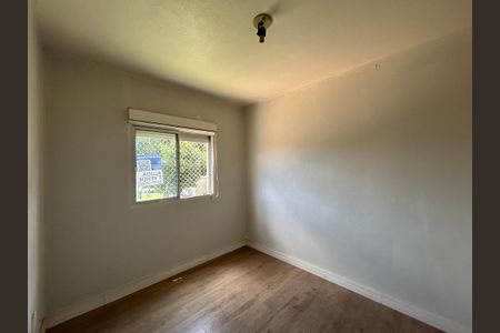 Quarto  de apartamento para alugar com 2 quartos, 41m² em São Miguel, São Leopoldo