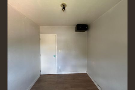 Apartamento à venda com 41m², 2 quartos e 1 vagaQuarto 
