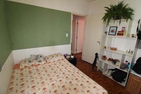 Quarto 2 de apartamento à venda com 2 quartos, 64m² em Santana, São Paulo