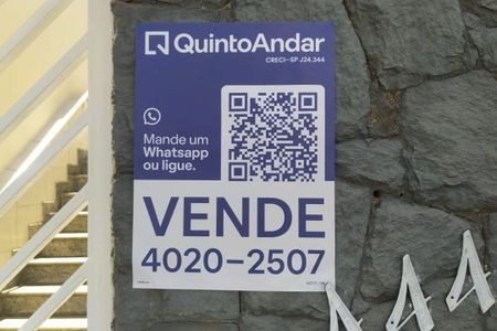 Apartamento à venda com 64m², 2 quartos e sem vagaFachada