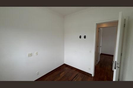 Apartamento à venda com 67m², 3 quartos e 1 vaga Apartamento à venda com 67m², 3 quartos e 1 vagaQuarto 1