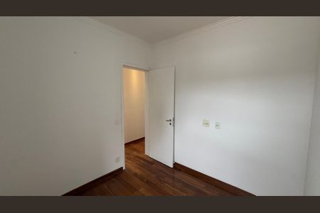 Apartamento à venda com 67m², 3 quartos e 1 vaga Apartamento à venda com 67m², 3 quartos e 1 vagaQuarto 2
