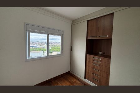 Apartamento à venda com 67m², 3 quartos e 1 vaga Apartamento à venda com 67m², 3 quartos e 1 vagaSuite