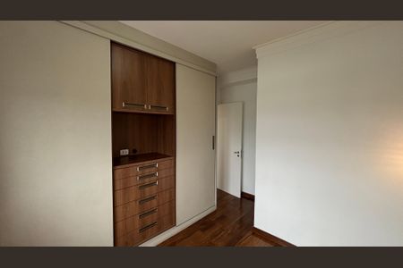 Apartamento à venda com 67m², 3 quartos e 1 vaga Apartamento à venda com 67m², 3 quartos e 1 vagaSuite