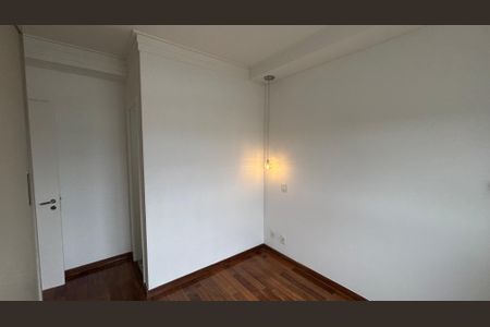 Apartamento à venda com 67m², 3 quartos e 1 vaga Apartamento à venda com 67m², 3 quartos e 1 vagaSuite