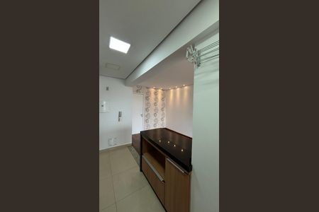 Apartamento à venda com 67m², 3 quartos e 1 vaga Apartamento à venda com 67m², 3 quartos e 1 vagaCozinha