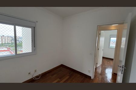 Apartamento à venda com 67m², 3 quartos e 1 vaga Apartamento à venda com 67m², 3 quartos e 1 vagaQuarto 2