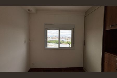 Apartamento à venda com 67m², 3 quartos e 1 vaga Apartamento à venda com 67m², 3 quartos e 1 vagaSuite