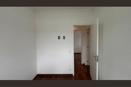 Apartamento à venda com 67m², 3 quartos e 1 vaga Apartamento à venda com 67m², 3 quartos e 1 vagaQuarto 1