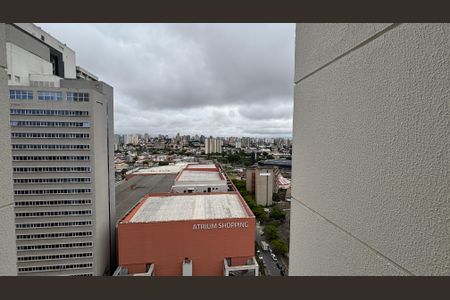 Apartamento à venda com 67m², 3 quartos e 1 vaga Apartamento à venda com 67m², 3 quartos e 1 vagaQuarto 2 Vista