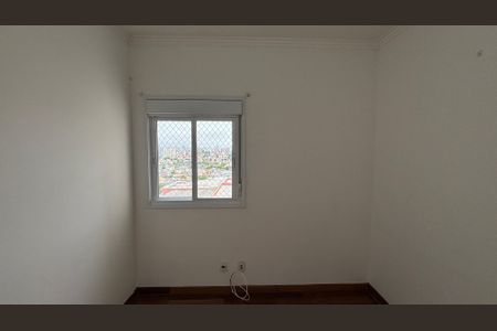 Apartamento à venda com 67m², 3 quartos e 1 vaga Apartamento à venda com 67m², 3 quartos e 1 vagaQuarto 2