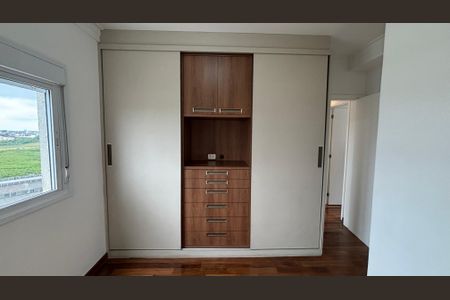 Apartamento à venda com 67m², 3 quartos e 1 vaga Apartamento à venda com 67m², 3 quartos e 1 vagaSuite