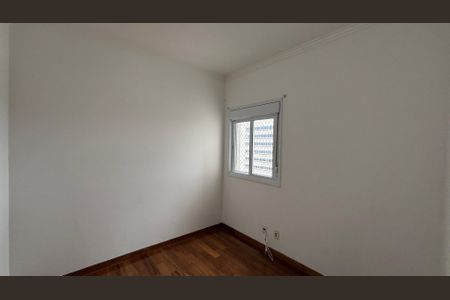 Apartamento à venda com 67m², 3 quartos e 1 vaga Apartamento à venda com 67m², 3 quartos e 1 vagaQuarto 2