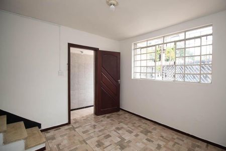 Sala de casa à venda com 2 quartos, 120m² em Vila Maria Alta, São Paulo