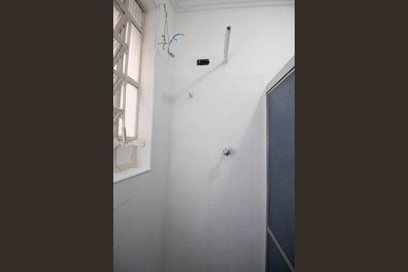 Casa à venda com 120m², 2 quartos e sem vaga Casa à venda com 120m², 2 quartos e sem vagaBanheiro