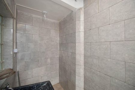 Casa à venda com 120m², 2 quartos e sem vaga Casa à venda com 120m², 2 quartos e sem vagaÁrea de Serviço