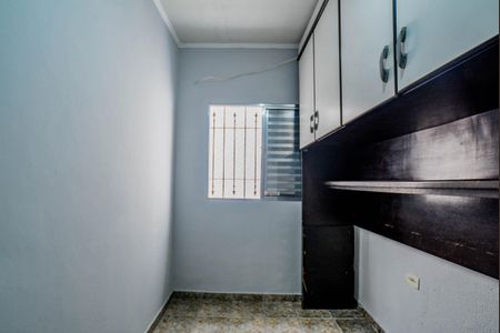 Casa para alugar com 125m², 2 quartos e 2 vagas Casa para alugar com 125m², 2 quartos e 2 vagasQuarto 2