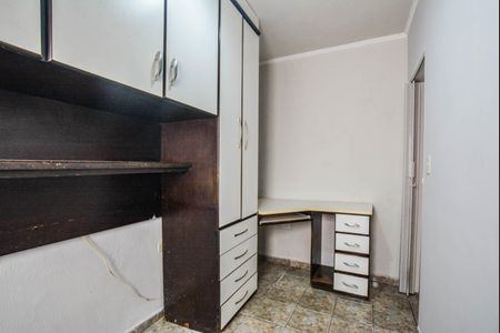 Casa para alugar com 125m², 2 quartos e 2 vagas Casa para alugar com 125m², 2 quartos e 2 vagasQuarto 2