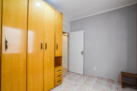 Casa para alugar com 125m², 2 quartos e 2 vagas Casa para alugar com 125m², 2 quartos e 2 vagasQuarto 1