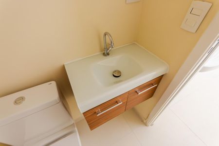 Apartamento para alugar com 88m², 2 quartos e 1 vagaPia