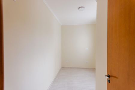 Apartamento para alugar com 88m², 2 quartos e 1 vagaQuarto 
