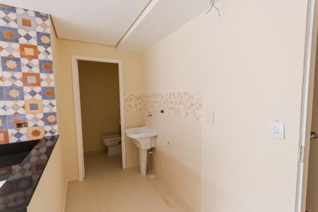 Apartamento para alugar com 88m², 2 quartos e 1 vagaÁrea de Serviço