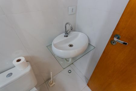 Apartamento para alugar com 88m², 2 quartos e 1 vagaPia