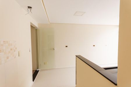 Apartamento para alugar com 88m², 2 quartos e 1 vagaÁrea de Serviço