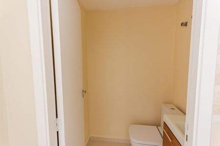Apartamento para alugar com 88m², 2 quartos e 1 vagaLavabo