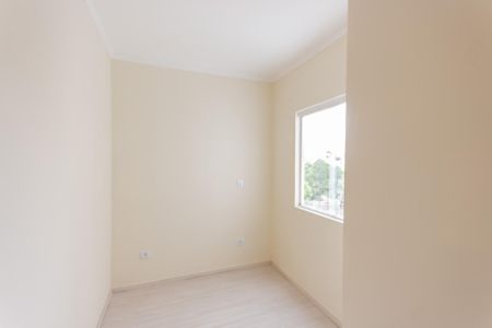 Apartamento para alugar com 88m², 2 quartos e 1 vagaQuarto 