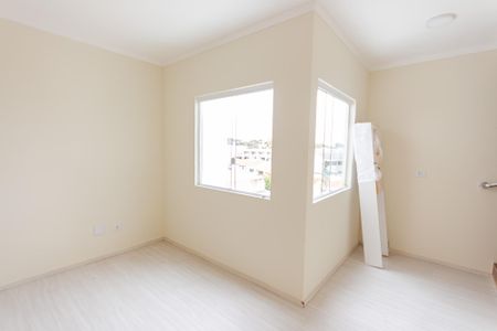 Apartamento para alugar com 88m², 2 quartos e 1 vagaSala