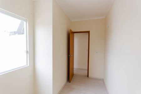 Apartamento para alugar com 88m², 2 quartos e 1 vagaQuarto 