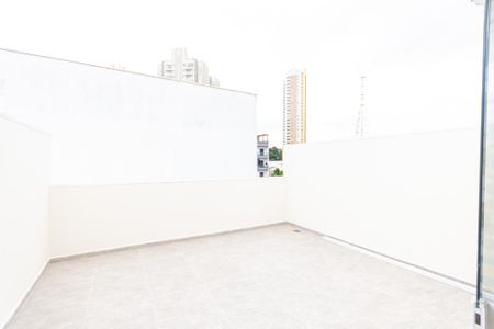 Apartamento para alugar com 88m², 2 quartos e 1 vagaVaranda da Cobertura