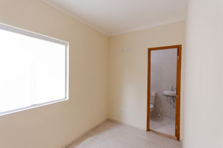 Apartamento para alugar com 88m², 2 quartos e 1 vagaSuíte 