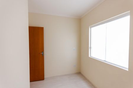 Apartamento para alugar com 88m², 2 quartos e 1 vagaSuíte 