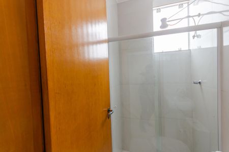 Apartamento para alugar com 88m², 2 quartos e 1 vagaBanheiro