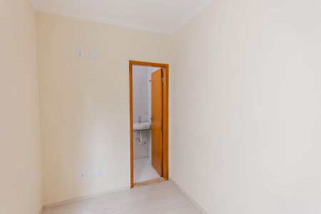 Apartamento para alugar com 88m², 2 quartos e 1 vagaSuíte 