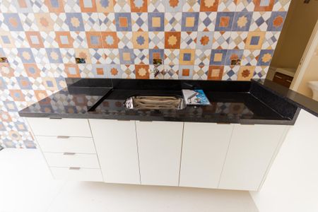 Apartamento para alugar com 88m², 2 quartos e 1 vagaPia