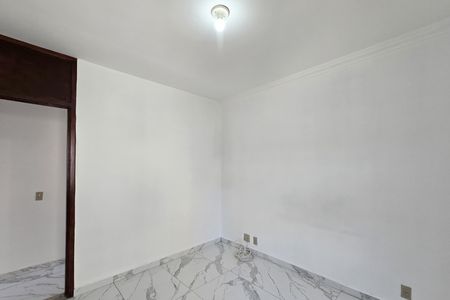 Apartamento para alugar com 53m², 2 quartos e 1 vaga Apartamento para alugar com 53m², 2 quartos e 1 vagaQuarto 1