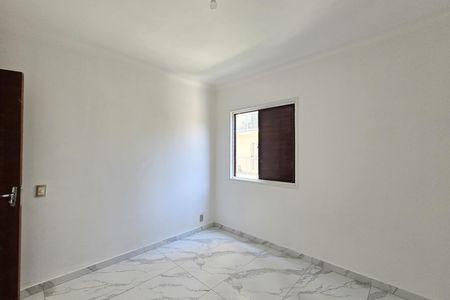 Apartamento para alugar com 53m², 2 quartos e 1 vaga Apartamento para alugar com 53m², 2 quartos e 1 vagaQuarto 2