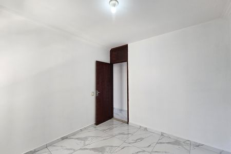Apartamento para alugar com 53m², 2 quartos e 1 vaga Apartamento para alugar com 53m², 2 quartos e 1 vagaQuarto 1