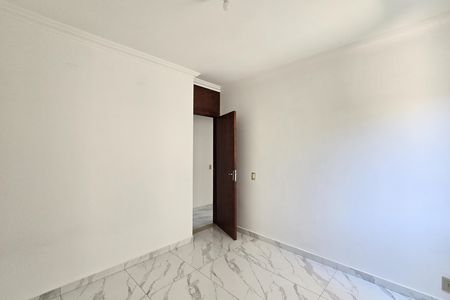 Apartamento para alugar com 53m², 2 quartos e 1 vaga Apartamento para alugar com 53m², 2 quartos e 1 vagaQuarto 2
