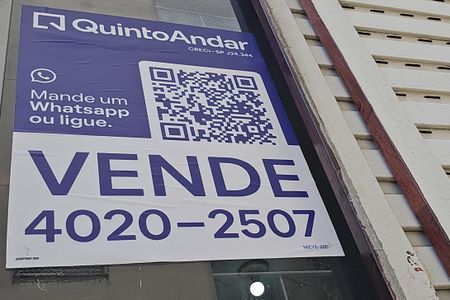 Apartamento para alugar com 53m², 2 quartos e 1 vaga Apartamento para alugar com 53m², 2 quartos e 1 vagaPLACA