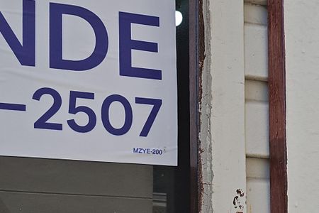 Apartamento para alugar com 53m², 2 quartos e 1 vaga Apartamento para alugar com 53m², 2 quartos e 1 vagaMZYE-200