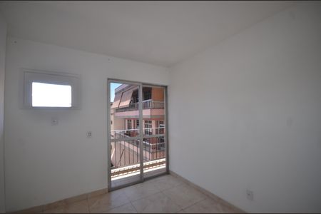 Apartamento para alugar com 100m², 3 quartos e 1 vagaQuarto 3