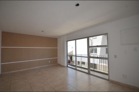 Apartamento para alugar com 100m², 3 quartos e 1 vagaSala