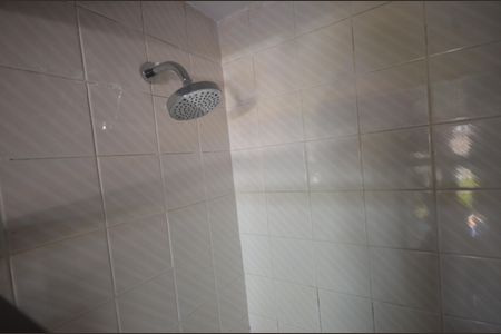 Apartamento para alugar com 100m², 3 quartos e 1 vagaBanheiro da Suíte