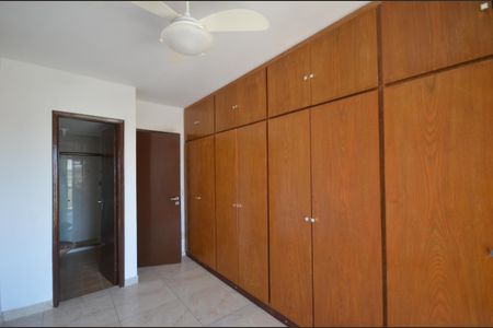Apartamento para alugar com 100m², 3 quartos e 1 vagaQuarto 1 Suite