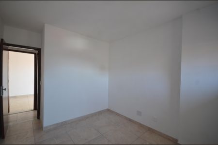Apartamento para alugar com 100m², 3 quartos e 1 vagaQuarto 3
