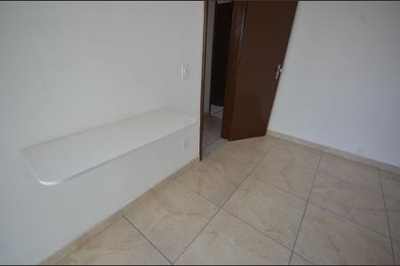 Apartamento para alugar com 100m², 3 quartos e 1 vagaQuarto 2